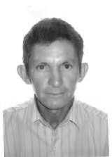Antonio Brilhoso