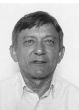 Passos
