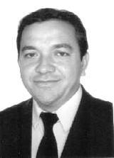 Miltinho Aragão