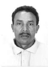 Chico Piaui