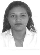Adriely