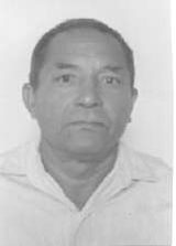 Raimundo Crediario