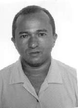 Professor Carlos