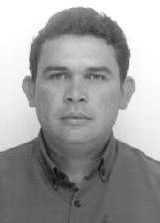 Carlinhos
