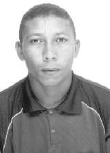 Paulo Almeida