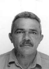 Chico Capim