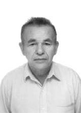 Francisco Cardoso