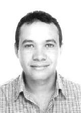 Mauricio Dião