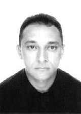 Jorge Policial