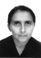 Prata