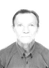 Luiz Secretário