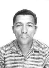 Irmão João Gomes