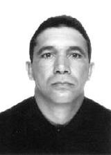 Sebastião Marica