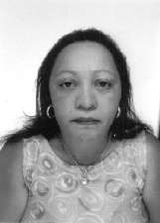Maria do Carmo