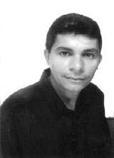 Gilberto Barros