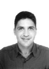 Clodoaldo Miranda Maia