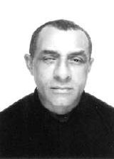 José Raimundo Dias