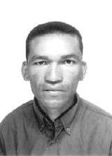 Gilberto Alves
