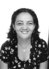 Marlene Mendes Costa Barros
