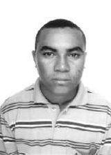 José Raimundo Ferreira Pinto