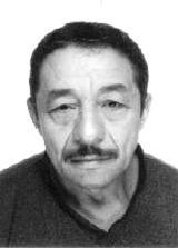 Osmar Rodrigues