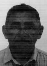 João de Joel