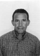 Cirodo