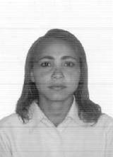 Eliene