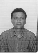 Genilson Gouveia