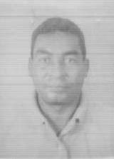Luizão