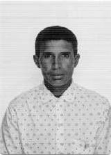 Pedro Paulo