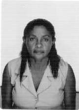 Isabel