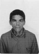 Zeca de Meloca