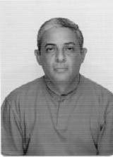 Raimundo Arouche