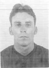 Marcelo Abreu