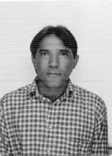 Riba  Abreu
