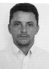 Vicente Filho