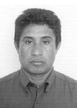 Maranhão