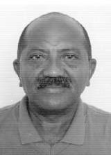 Jose Antonio Pinheiro