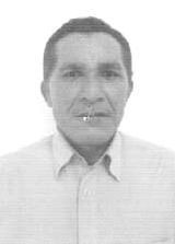 Santinho Alves