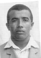 Mauro Andreth