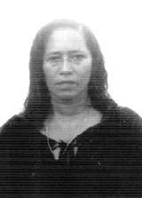 Elza Amorim