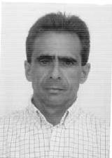 Juvenal