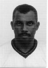 Jose Mendes