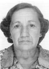 Elcimar Pacheco