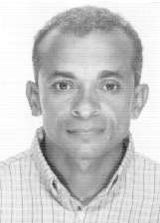 Natinho