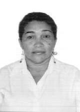 Iraci Freire
