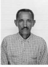 Nhobé