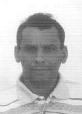 José Domingos