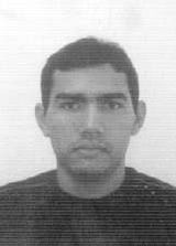 Segundo